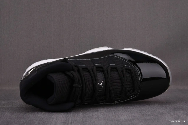 Air 25th CT8012-011 11 Jordan Anniversary 0613